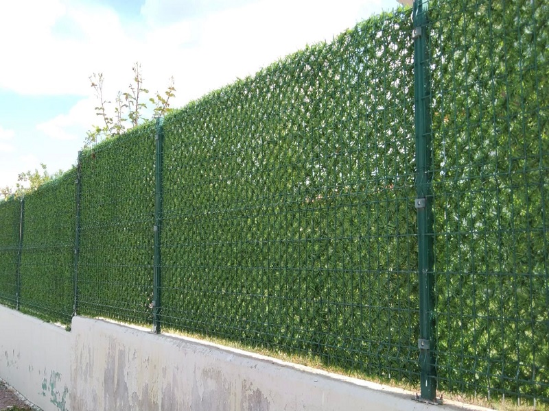 Bala Çim Çit-0546 233 81 40-SİNERJİ TEL ÖRGÜ-Bala Toptan Çim Çit